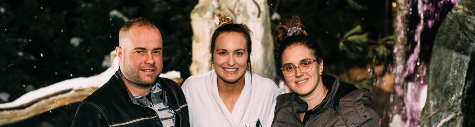 NOUVELLE AMBASSADRICE-MARIE-PHILIP POULIN