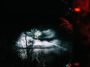 Quintessence-Expérience nocturne multimédia