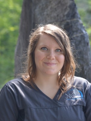 Massoth&eacute;rapeutes NRJ Spa Nordique